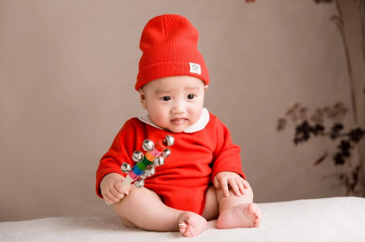 阿坝孕妇载脂蛋白偏高