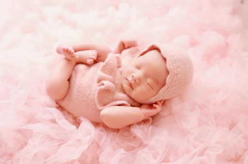 阿坝孕妇湿疹是怎么得的 阿坝孕妇湿疹是怎么得的