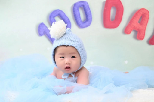 阿坝宝宝几个月可以加辅食 阿坝宝宝几个月可以加辅食