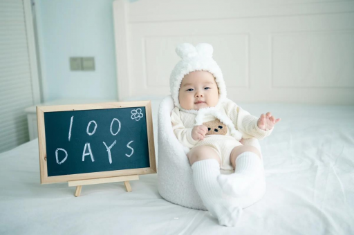 阿坝宝宝几岁换牙 阿坝宝宝几岁换牙