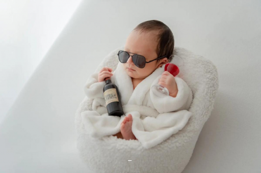 阿坝几个月宝宝长牙 阿坝几个月宝宝长牙