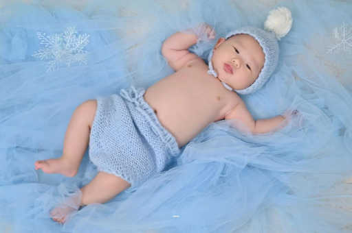 阿坝3个月宝宝消化不良 阿坝3个月宝宝消化不良