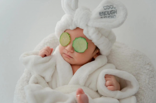 阿坝孕妇瑜伽冥想引导词 阿坝孕妇瑜伽冥想引导词