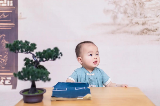 阿坝宝宝喉咙长泡发烧 阿坝宝宝喉咙长泡发烧